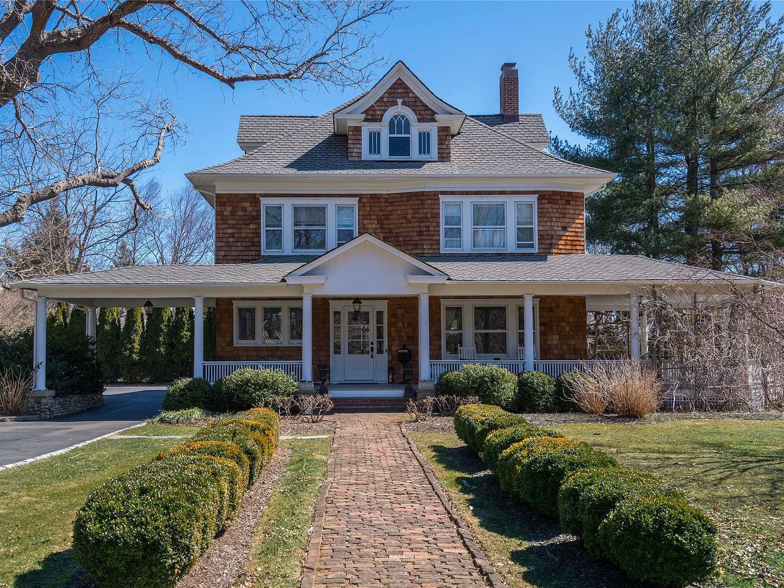 44 Norwood Avenue, Northport, NY 11768 Zillow