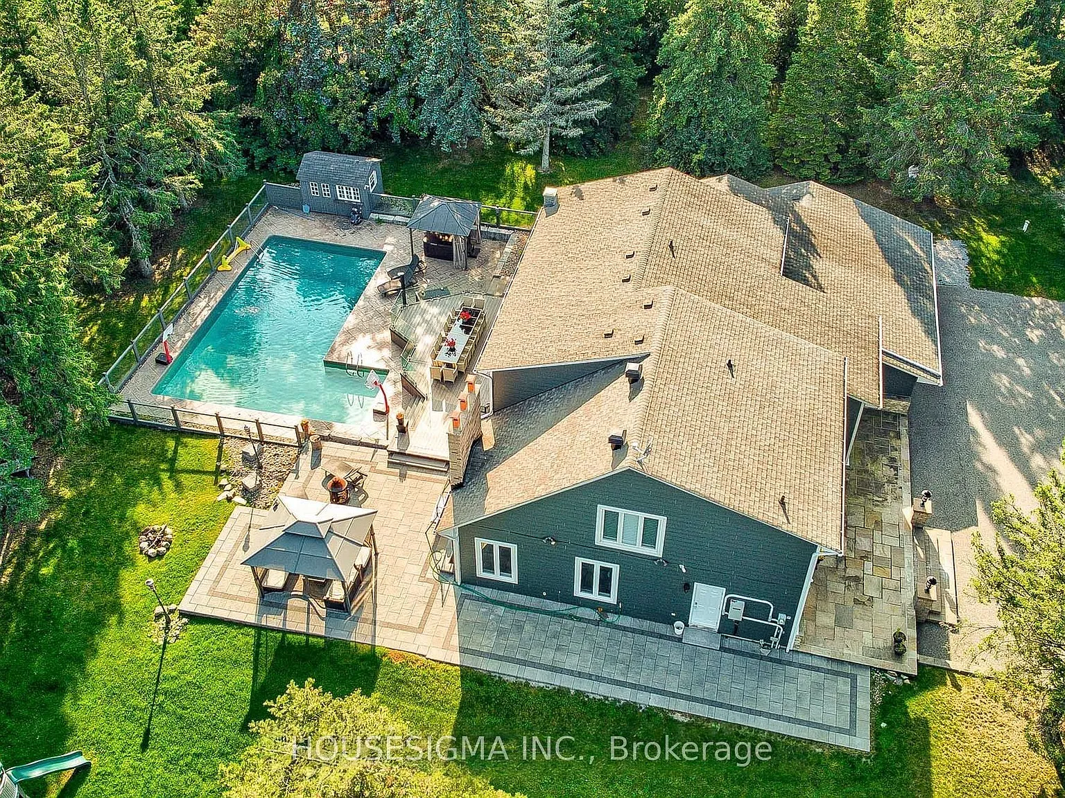 6 bed, $7,800 — Photo 4