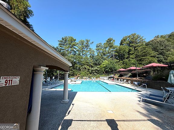 2nd image of 795 Hammond Dr APT 311