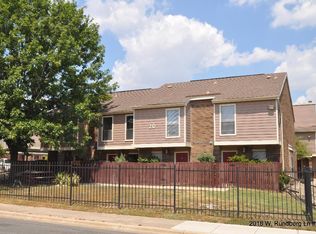 2018 W Rundberg Ln APT 20B, Austin, TX 78758