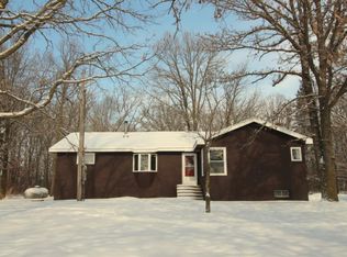 14254 Thorson Rd, Brainerd, MN 56401