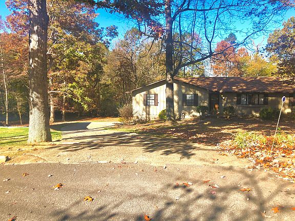 4th image of 105 Oakmont Ln