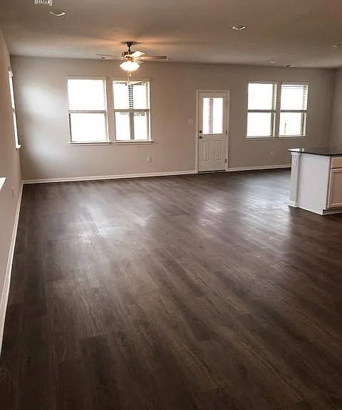 774 Backstays Loop — Photo 13