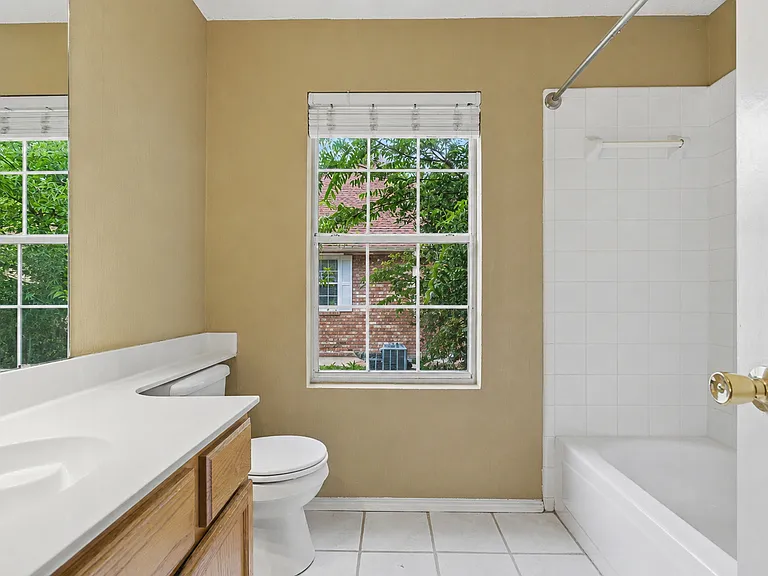 2912 Shotgun Ln — Photo 20