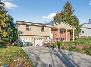 3 Roanoke, Monroe, NY 10950