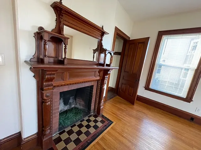 30 Broadway St #3 — Photo 7