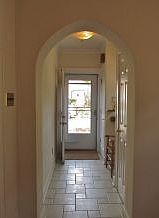 2nd image of 1024 E Wylie St