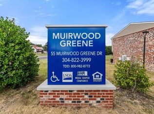 55 Muirwood Greene Dr #1027686, Romney, WV 26757