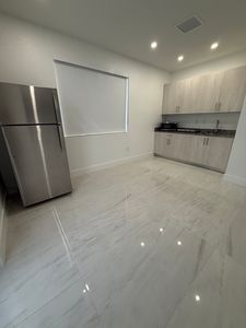 (Undisclosed Address), Miami, FL, 33170