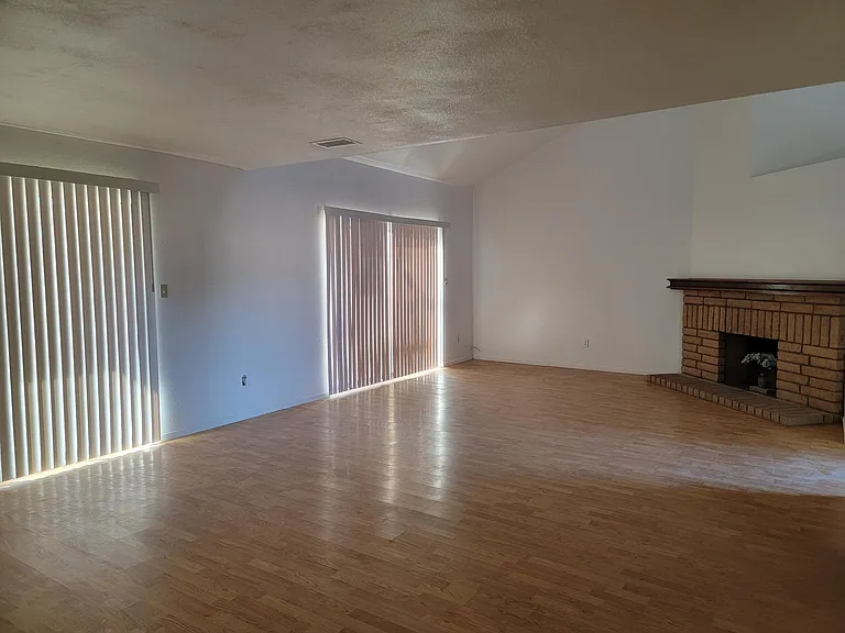 10334 S Del Rey Dr — Photo 5
