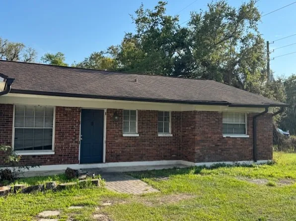 1001 Myrtle Rd, Valrico, FL 33596