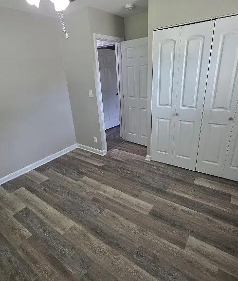 9911 Plaudit Way — Photo 11