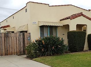 737 Findlay Ave, Los Angeles, CA 90022