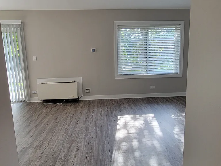 Lisle Station Apartments — Photo 50