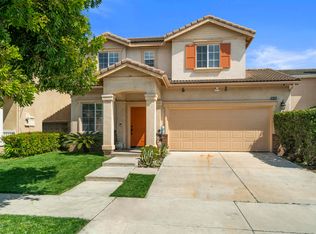 1512 Sonata Dr, Oxnard, CA 93030