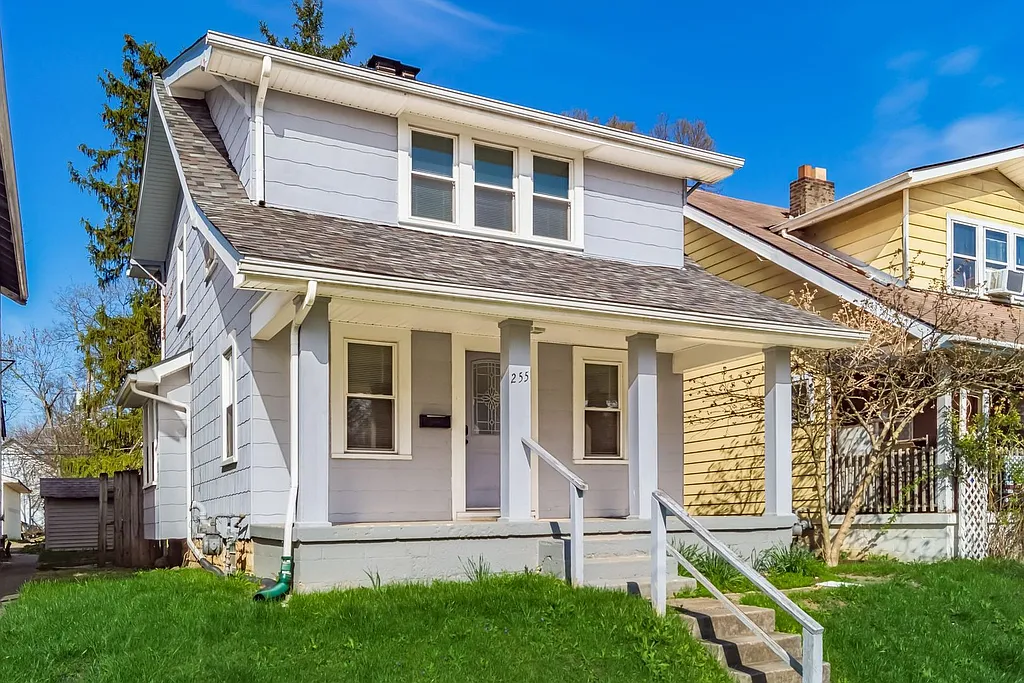 Property photo 4
