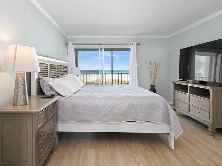 20 Whispering Sands Dr #201 — Photo 2