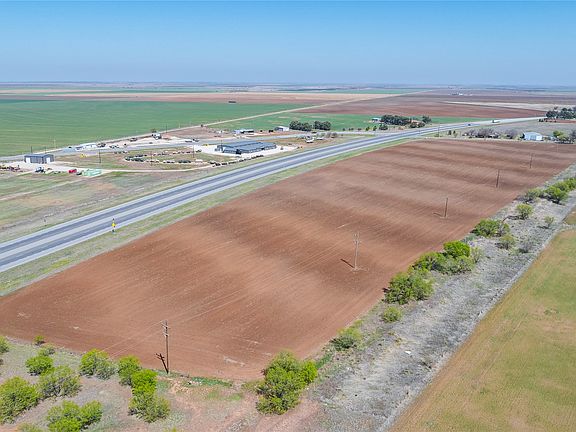 4th image of Us State Hwy #277-N