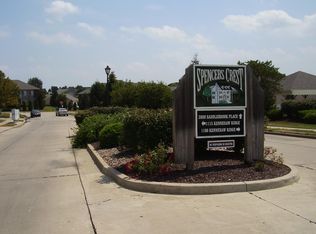 1115 Kennesaw Ridge Rd #R, Columbia, MO 65202