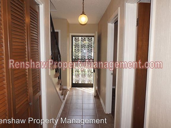 2nd image of 4796 Townhouse Way