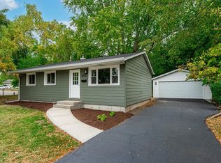 2715 Colorado Ave, Rockford, IL 61109