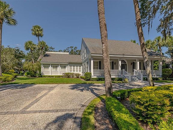 2nd image of 4707 Oglethorpe Dr #482