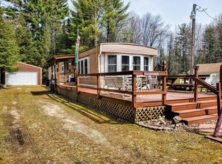 W6530 Elinor Dr, Wausaukee, WI 54177