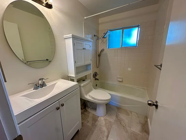 2047 Montecito Ave #2 — Photo 6