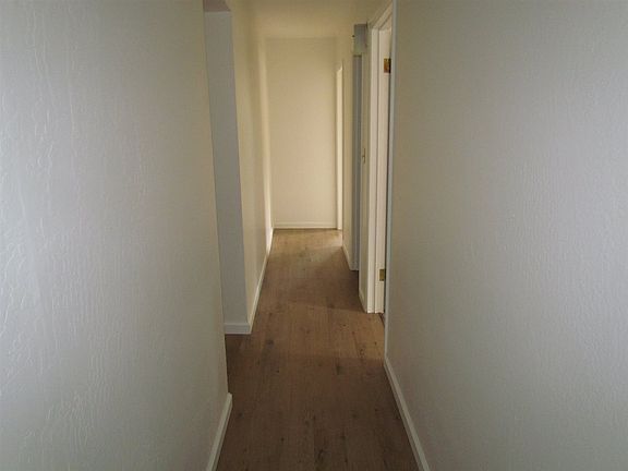 4th image of 311 Crescent St