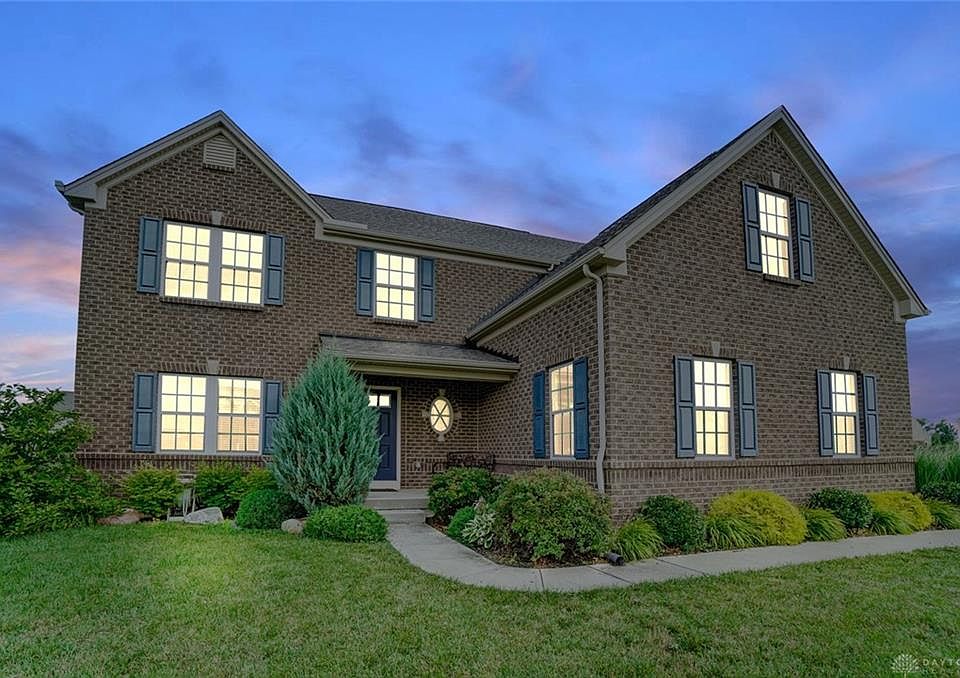 1st image of 10001 Cobble Brook Dr