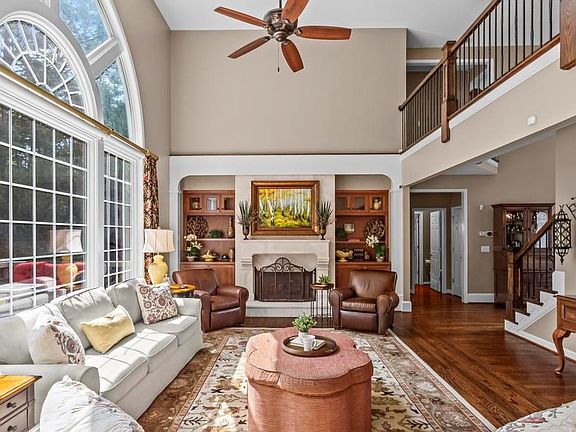 5th image of 1165 Chasewood Trl