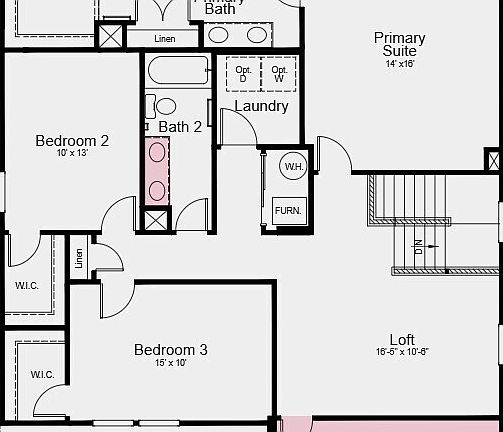 3rd image of this home