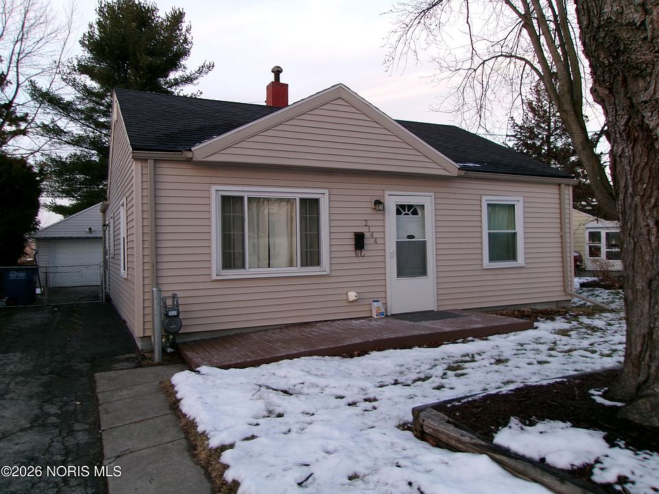 1st image of 2144 Aberdeen Ave