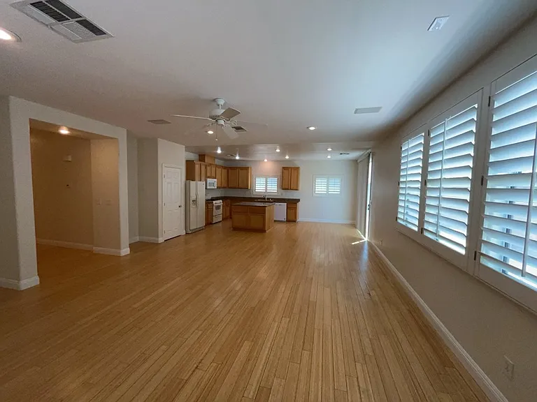 6043 Eganridge Ct — Photo 7
