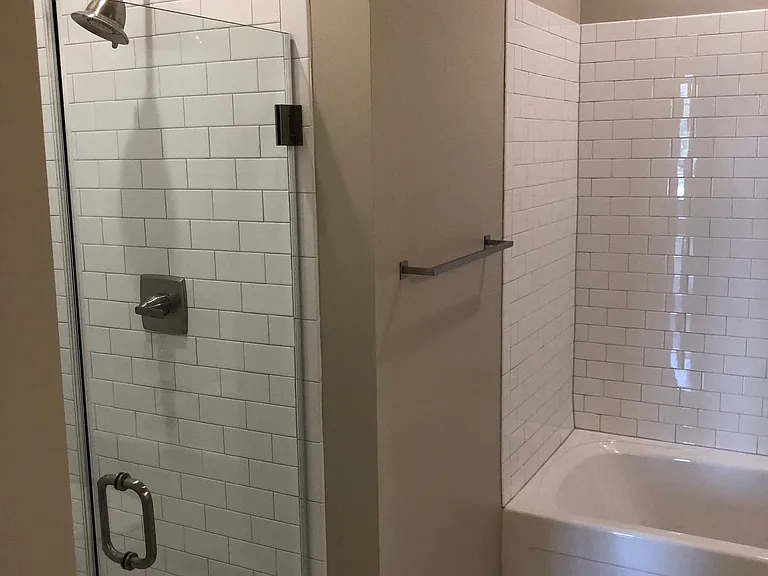 3002 Hardy St #205 — Photo 11