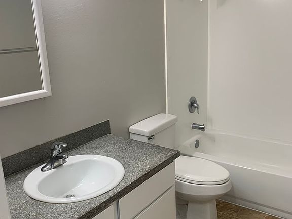 5th image of 2573 N 550 E #3