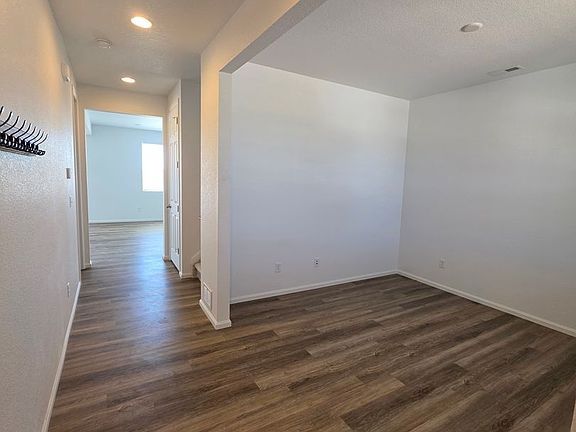 2nd image of 1808 Manassa St