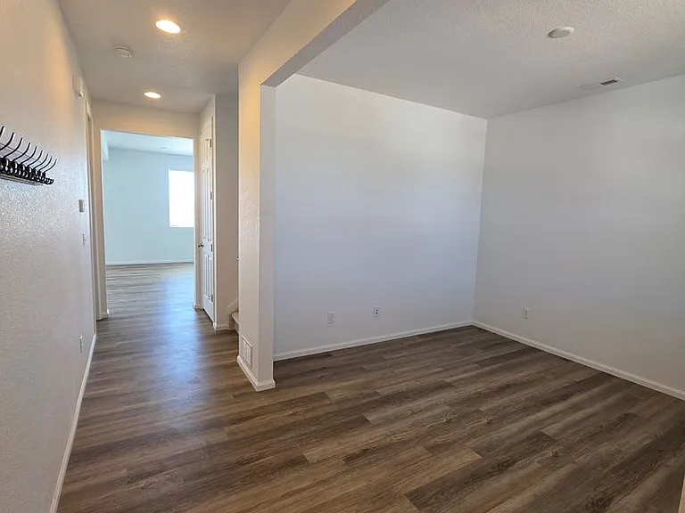1808 Manassa St — Photo 2