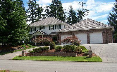 13420 Graywolf Place Ne