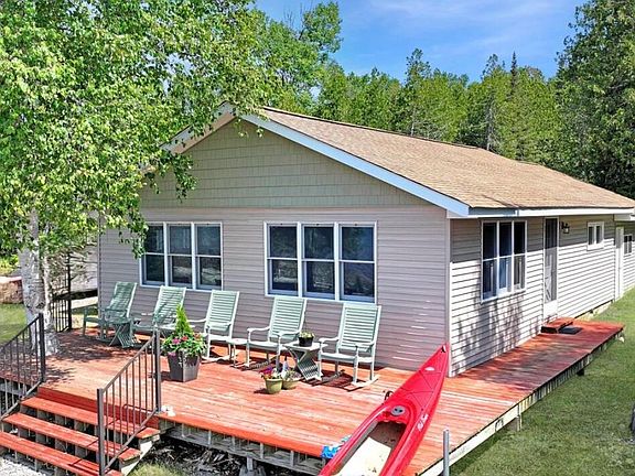 3rd image of 645 Gobles Dr
