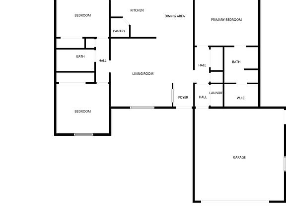 5th image of 2177 Ridgeview Rd