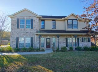 11094 Sleepy Hollow Rd, Conroe, TX 77385