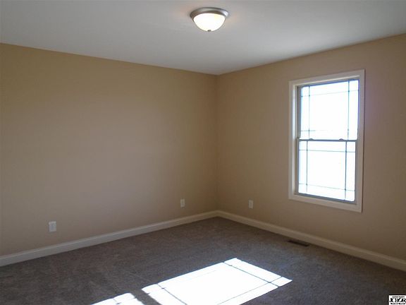 5th image of 5980 Tanglewood Ct