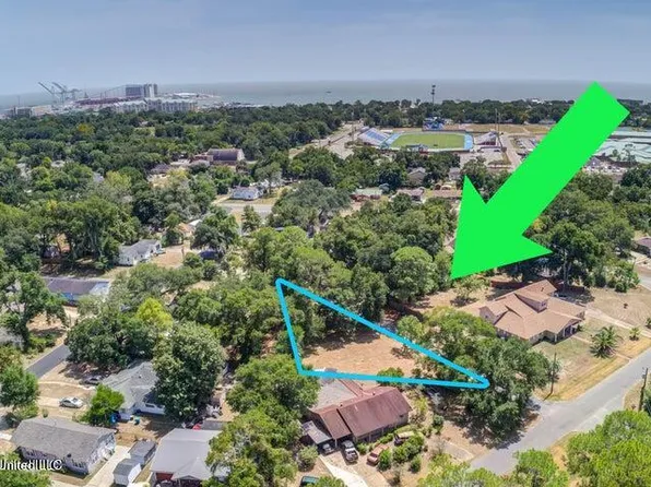 0 Floralwalk Dr, Gulfport, MS 39501