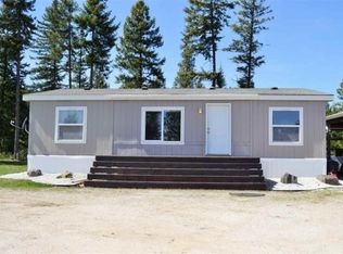 4467 Williamson Rd, Clayton, WA 99110