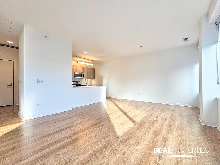 558 W Webster — Photo 36