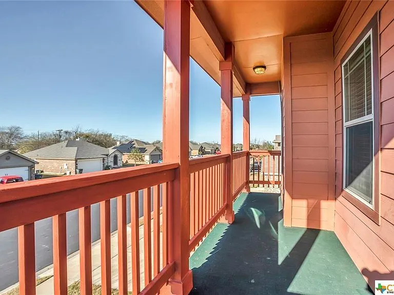 6900 Deorsam Loop — Photo 30