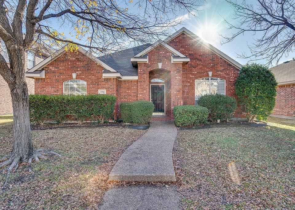 1st image of 5509 Phoenix Dr