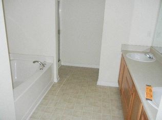 5668 Cascade Run SW, Atlanta, GA 30336