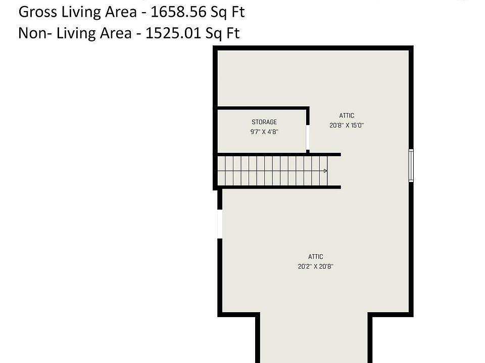 1st image of 215 Shady Hollow Ln